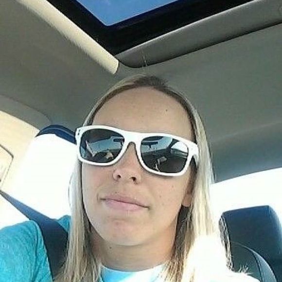 ashley_cozad